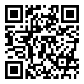 http://yunzhikong.cn/new/28830.html