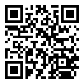 http://yunzhikong.cn/new/28831.html