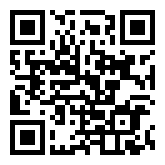http://yunzhikong.cn/new/28832.html