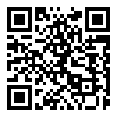 http://yunzhikong.cn/new/28834.html
