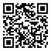 http://yunzhikong.cn/new/28835.html