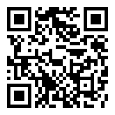 http://yunzhikong.cn/new/28836.html