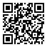 http://yunzhikong.cn/new/28837.html