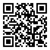 http://yunzhikong.cn/new/28838.html