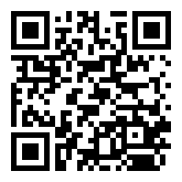 http://yunzhikong.cn/new/2884.html