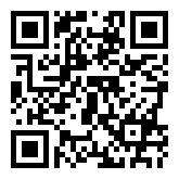http://yunzhikong.cn/new/28840.html