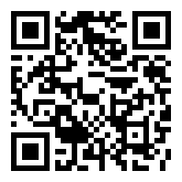 http://yunzhikong.cn/new/28841.html