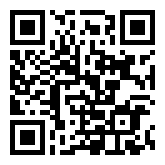 http://yunzhikong.cn/new/28842.html