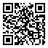 http://yunzhikong.cn/new/28844.html