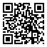 http://yunzhikong.cn/new/28845.html