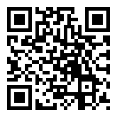 http://yunzhikong.cn/new/28846.html