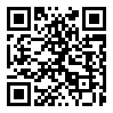 http://yunzhikong.cn/new/28847.html