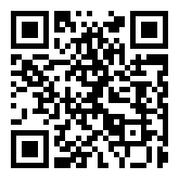 http://yunzhikong.cn/new/28848.html