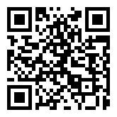 http://yunzhikong.cn/new/28849.html