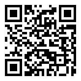 http://yunzhikong.cn/new/2885.html