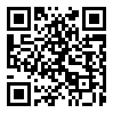 http://yunzhikong.cn/new/28850.html
