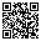 http://yunzhikong.cn/new/28852.html