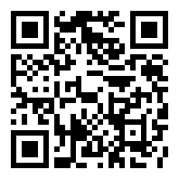 http://yunzhikong.cn/new/28853.html