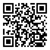 http://yunzhikong.cn/new/28855.html