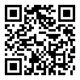 http://yunzhikong.cn/new/28856.html