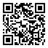 http://yunzhikong.cn/new/28859.html
