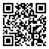 http://yunzhikong.cn/new/2886.html
