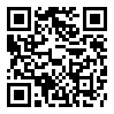 http://yunzhikong.cn/new/28860.html