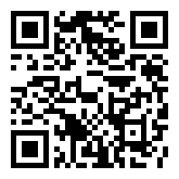 http://yunzhikong.cn/new/28861.html