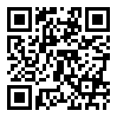 http://yunzhikong.cn/new/28862.html