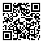 http://yunzhikong.cn/new/28863.html
