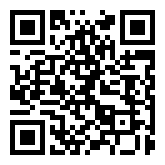 http://yunzhikong.cn/new/28864.html