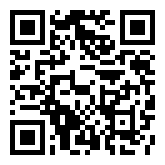 http://yunzhikong.cn/new/28865.html