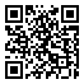 http://yunzhikong.cn/new/28866.html