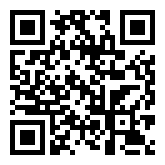 http://yunzhikong.cn/new/28867.html