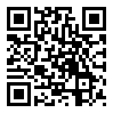 http://yunzhikong.cn/new/28868.html