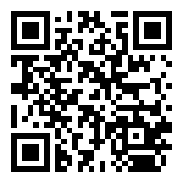 http://yunzhikong.cn/new/28869.html