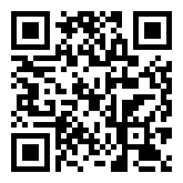 http://yunzhikong.cn/new/2887.html