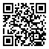http://yunzhikong.cn/new/28871.html
