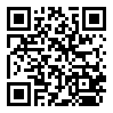 http://yunzhikong.cn/new/28872.html