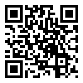 http://yunzhikong.cn/new/28873.html