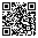 http://yunzhikong.cn/new/28874.html