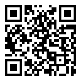 http://yunzhikong.cn/new/28875.html