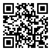 http://yunzhikong.cn/new/28876.html