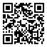 http://yunzhikong.cn/new/28877.html