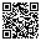 http://yunzhikong.cn/new/28878.html