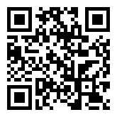 http://yunzhikong.cn/new/28879.html