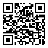 http://yunzhikong.cn/new/2888.html