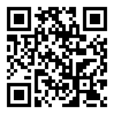 http://yunzhikong.cn/new/28880.html