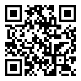 http://yunzhikong.cn/new/28881.html