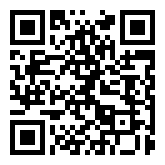 http://yunzhikong.cn/new/28882.html
